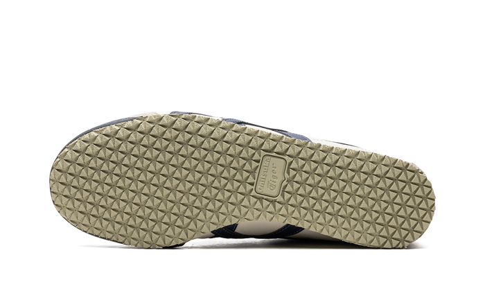 Onitsuka-tiger|mexico-66-birch-peacoat-120033