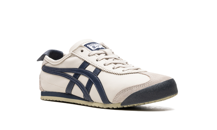 Onitsuka-tiger|mexico-66-birch-peacoat-120033