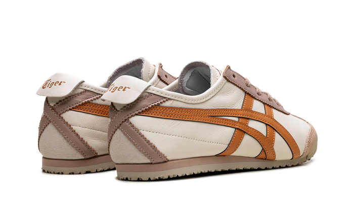 Onitsuka-tiger|mexico-66-birch-rust-orange-173256