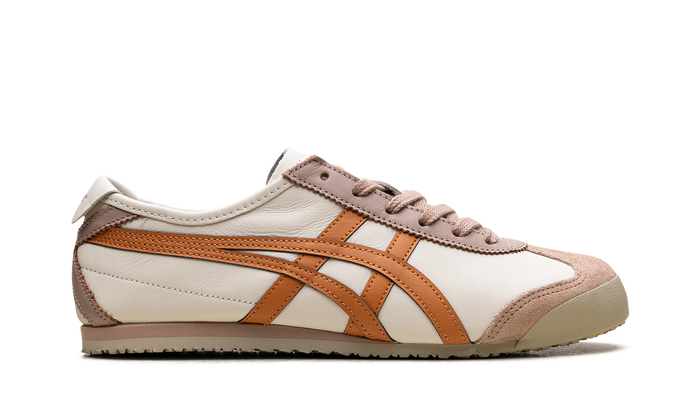Onitsuka-tiger|mexico-66-birch-rust-orange-173256