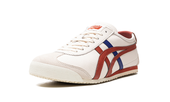 Onitsuka-tiger|mexico-66-birch-rust-red-124695