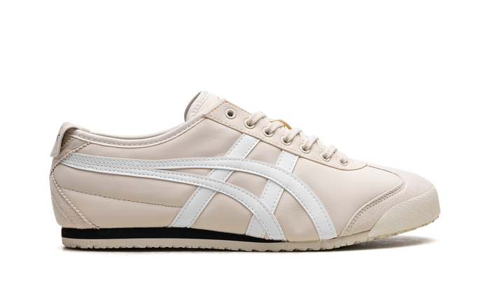 Onitsuka-tiger|mexico-66-birch-white-123461