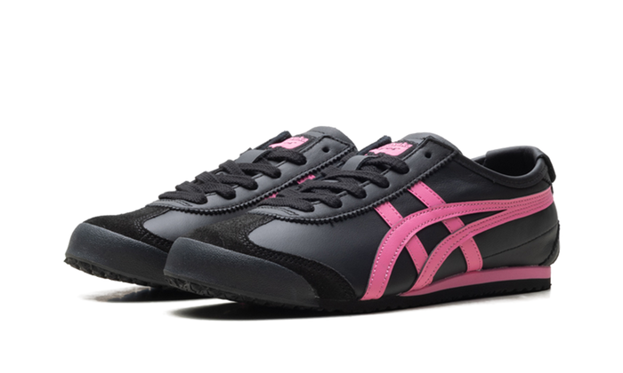 Onitsuka-tiger|mexico-66-black-dragon-fruit-221698