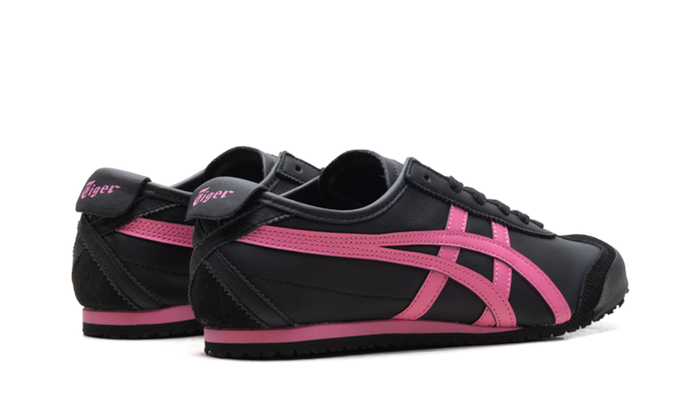 Onitsuka-tiger|mexico-66-black-dragon-fruit-221698
