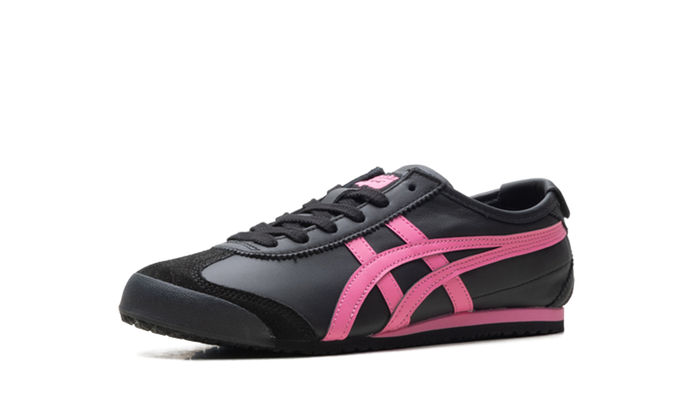 Onitsuka-tiger|mexico-66-black-dragon-fruit-221698