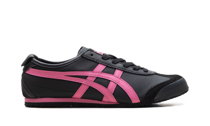 Onitsuka-tiger|mexico-66-black-dragon-fruit-221698