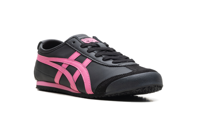 Onitsuka-tiger|mexico-66-black-dragon-fruit-221698