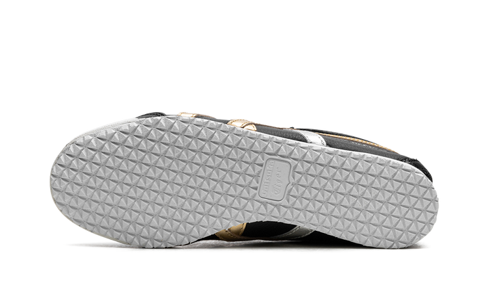 Onitsuka-tiger|mexico-66-black-gold-silver-122982