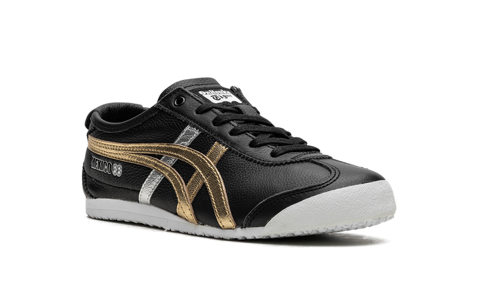 Onitsuka-tiger|mexico-66-black-gold-silver-122982