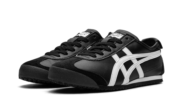 Onitsuka-tiger|mexico-66-black-white-119781