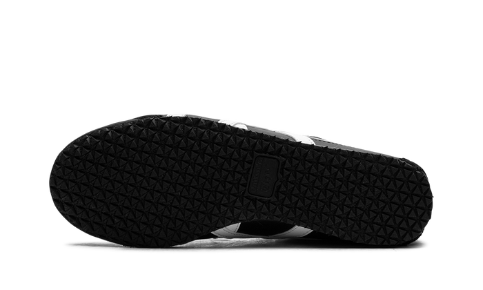 Onitsuka-tiger|mexico-66-black-white-119781