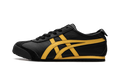 Onitsuka-tiger|mexico-66-black-yellow-131111