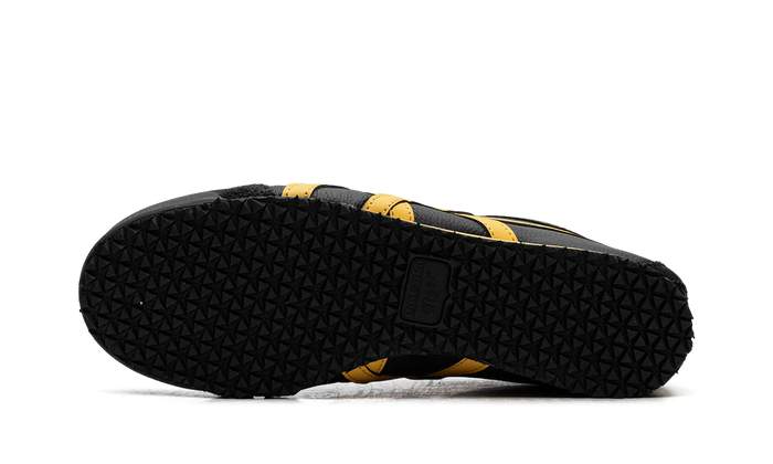 Onitsuka-tiger|mexico-66-black-yellow-131111