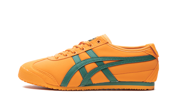 Onitsuka-tiger|mexico-66-citrus-edible-moss-124607