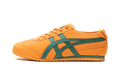 Onitsuka-tiger|mexico-66-citrus-edible-moss-124607