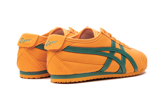 Onitsuka-tiger|mexico-66-citrus-edible-moss-124607