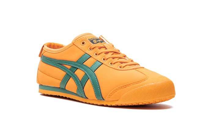 Onitsuka-tiger|mexico-66-citrus-edible-moss-124607
