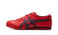 Onitsuka-tiger|mexico-66-classic-red-black-197834