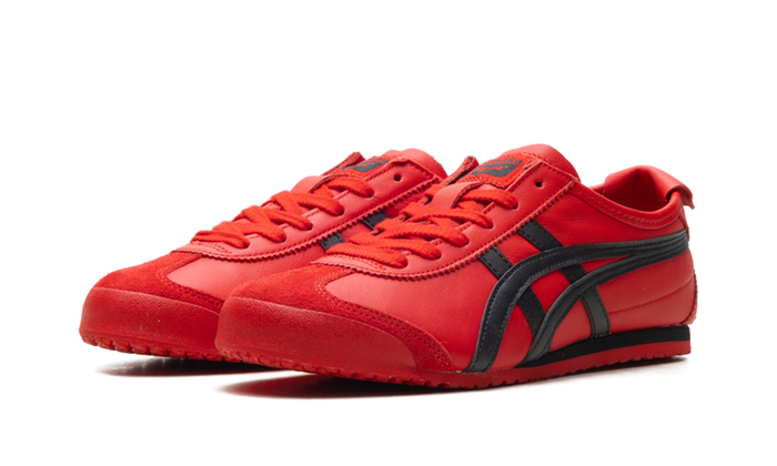 Onitsuka-tiger|mexico-66-classic-red-black-197834