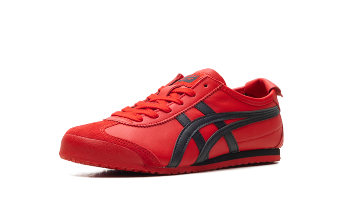 Onitsuka-tiger|mexico-66-classic-red-black-197834