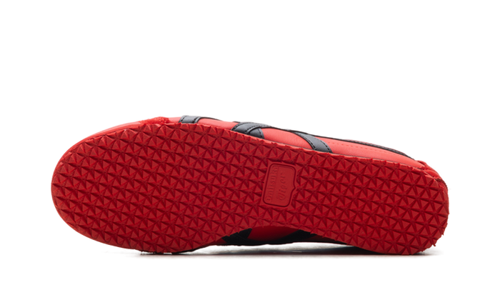 Onitsuka-tiger|mexico-66-classic-red-black-197834