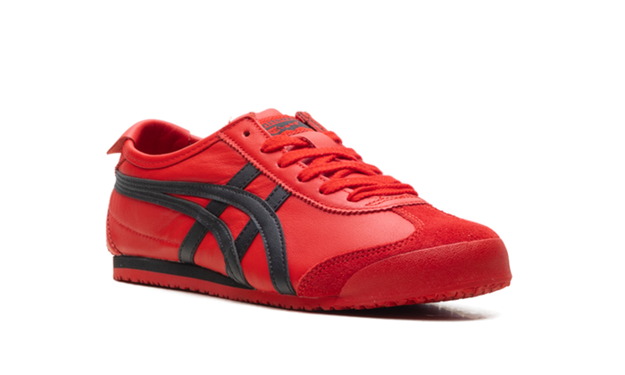 Onitsuka-tiger|mexico-66-classic-red-black-197834