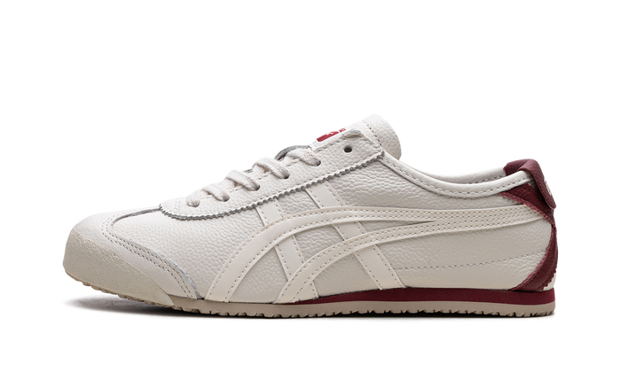 Onitsuka-tiger|mexico-66-cream-beet-juice-124658
