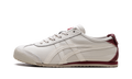 Onitsuka-tiger|mexico-66-cream-beet-juice-124658