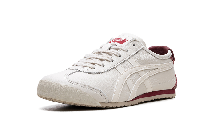Onitsuka-tiger|mexico-66-cream-beet-juice-124658