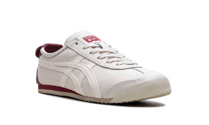 Onitsuka-tiger|mexico-66-cream-beet-juice-124658