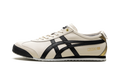 Onitsuka-tiger|mexico-66-cream-black-gold-128032