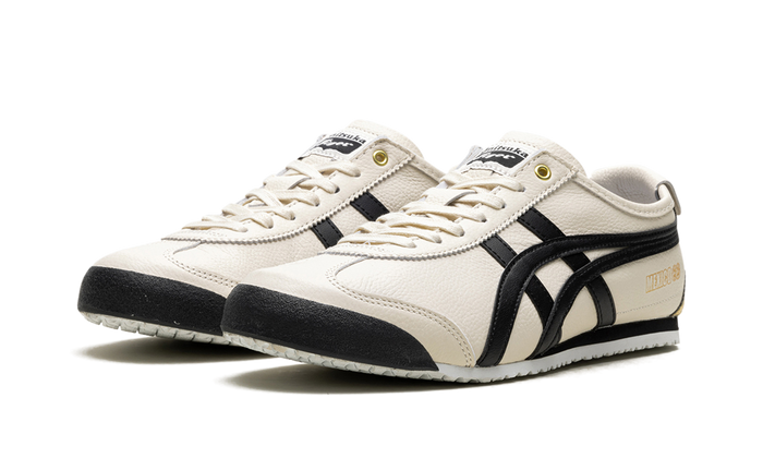 Onitsuka-tiger|mexico-66-cream-black-gold-128032