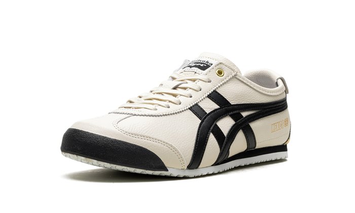 Onitsuka-tiger|mexico-66-cream-black-gold-128032