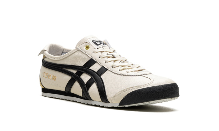 Onitsuka-tiger|mexico-66-cream-black-gold-128032