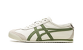 Onitsuka-tiger|mexico-66-cream-green-131793