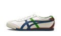 Onitsuka-tiger|mexico-66-cream-mako-blue-142938
