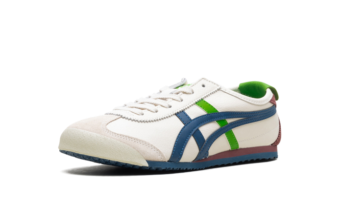 Onitsuka-tiger|mexico-66-cream-mako-blue-142938