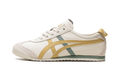 Onitsuka-tiger|mexico-66-cream-mineral-130363