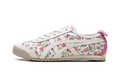 Onitsuka-tiger|mexico-66-cream-pink-floral-159275