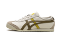 Onitsuka-tiger|mexico-66-cream-rover-122980