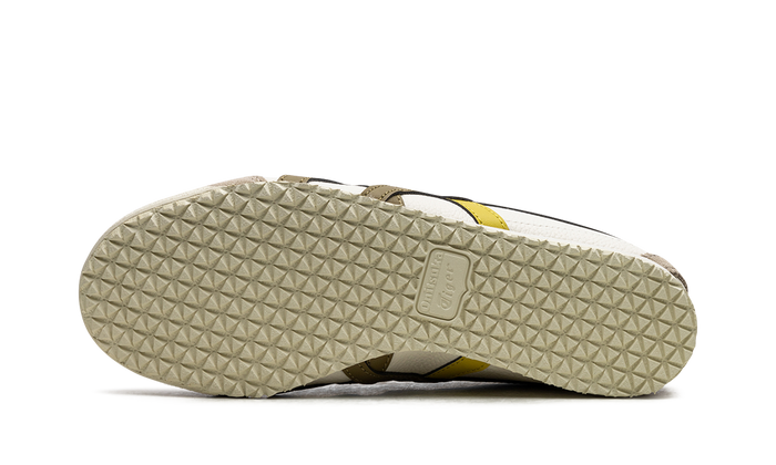 Onitsuka-tiger|mexico-66-cream-rover-122980