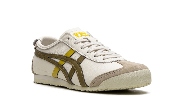 Onitsuka-tiger|mexico-66-cream-rover-122980