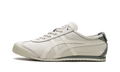 Onitsuka-tiger|mexico-66-cream-sage-122967