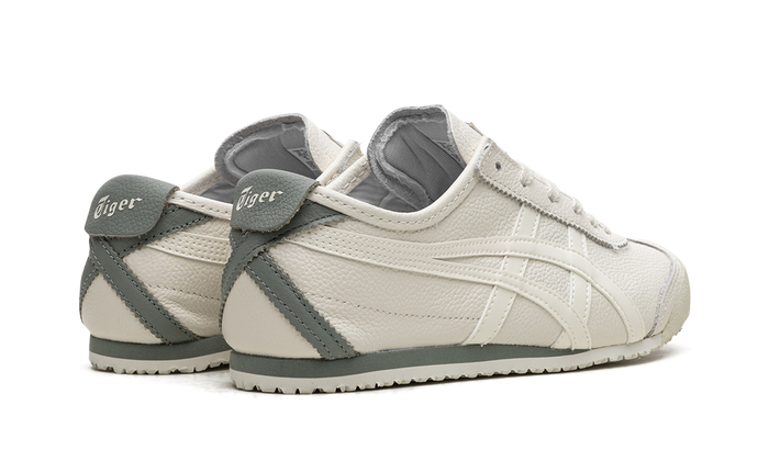 Onitsuka-tiger|mexico-66-cream-sage-122967