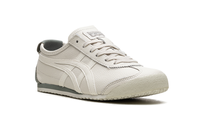 Onitsuka-tiger|mexico-66-cream-sage-122967
