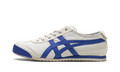 Onitsuka-tiger|mexico-66-cream-turkish-sea-122976