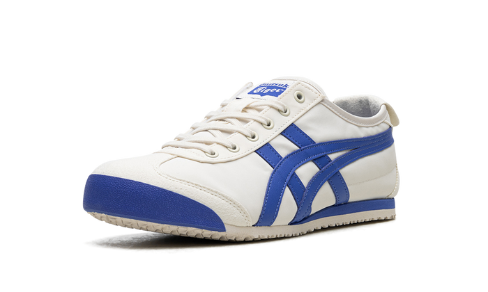 Onitsuka-tiger|mexico-66-cream-turkish-sea-122976