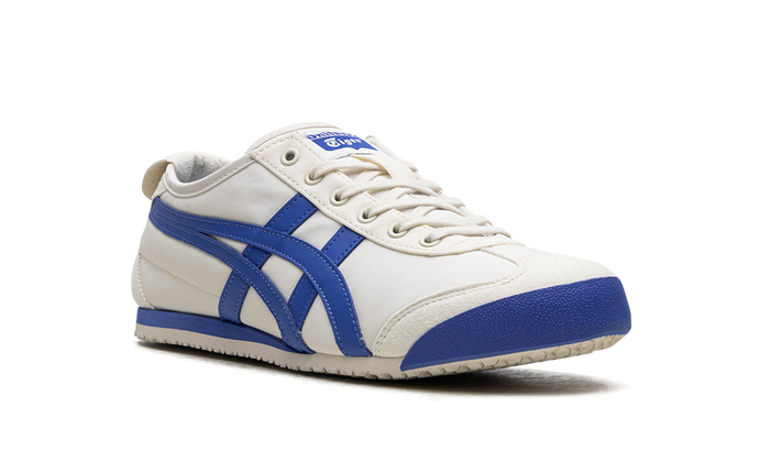 Onitsuka-tiger|mexico-66-cream-turkish-sea-122976
