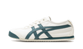 Onitsuka-tiger|mexico-66-cream-velvet-pine-122954