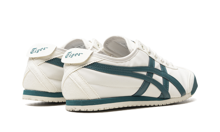 Onitsuka-tiger|mexico-66-cream-velvet-pine-122954